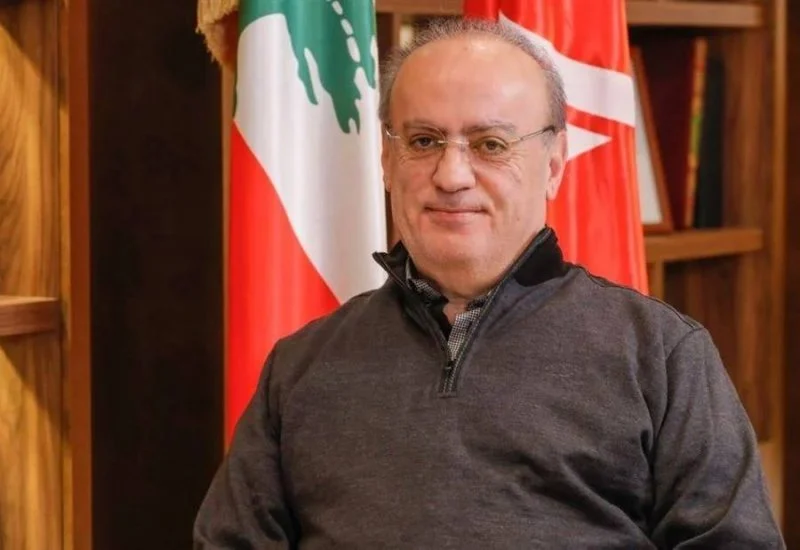 وهاب: الفساد أطاح بـ”مادورو” قبل “ترامب” وليس الاعتقال