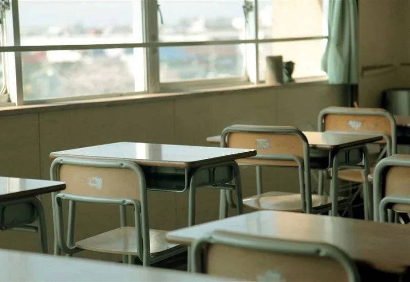 H3N2 Sweeps Lebanon: Is the Country Heading Towards Extending School Closures?