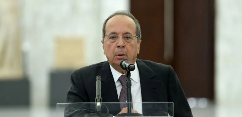 كلمة “واحدة” تثير ردود فعل واسعة.. تعليق السيد على خطاب عون