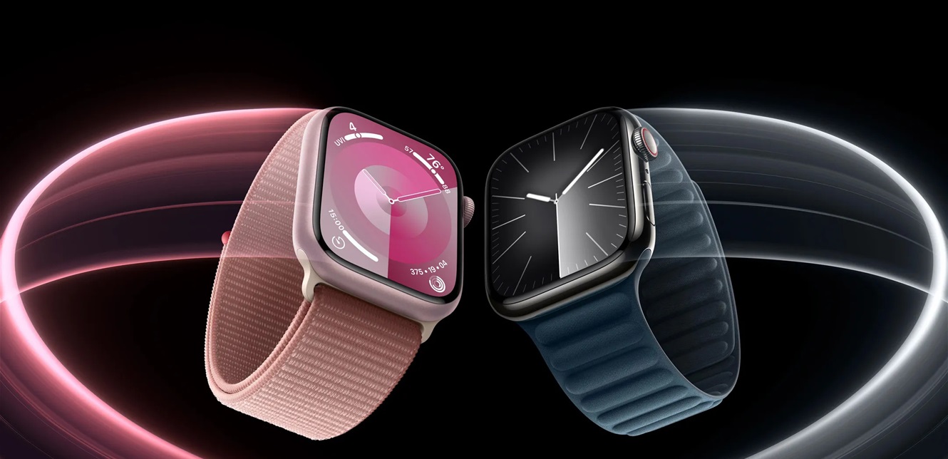 Apple Watch: A Paradigm Shift in Productivity Exceeding Expectations