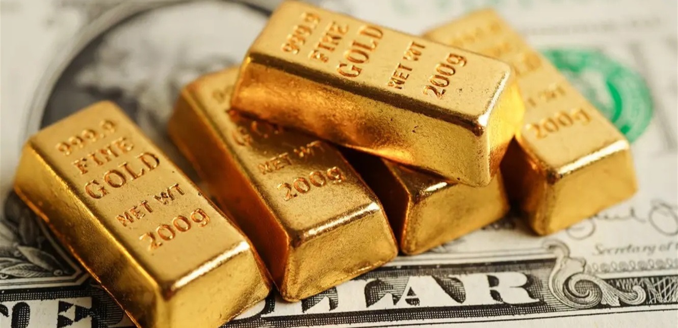 Gold Prices Expected to Continue Rising Until 2026