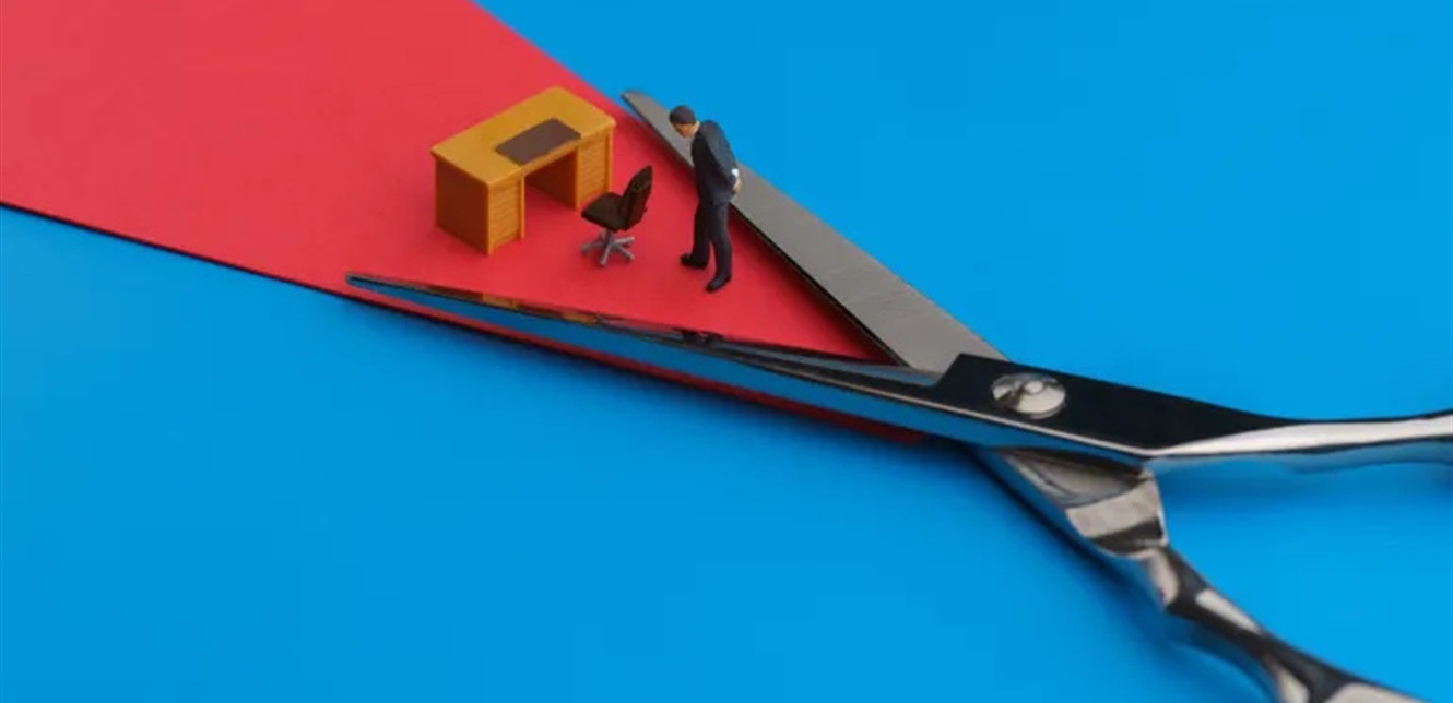 Millions of Jobs Expected to be Impacted by Artificial Intelligence by 2026