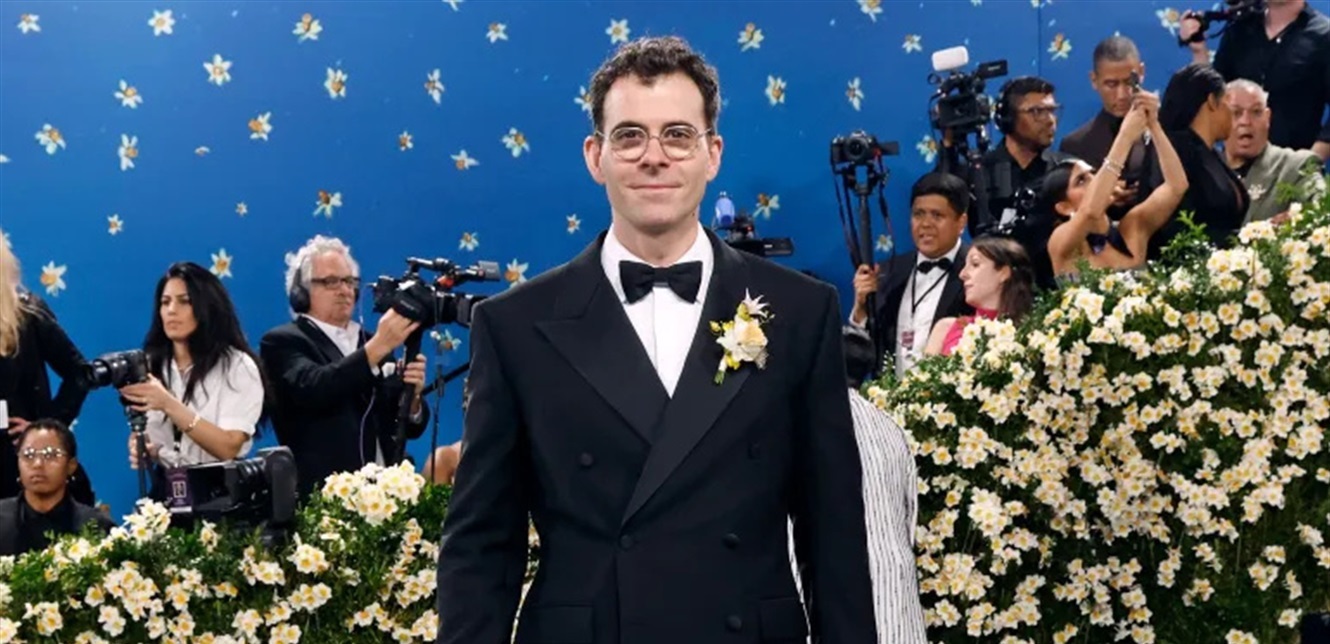 The Classic Version of Instagram is Retiring… Statement from the Platform’s Founder