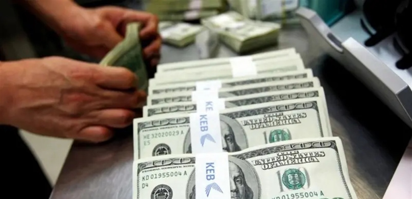 A Pivotal Year for the Economy!