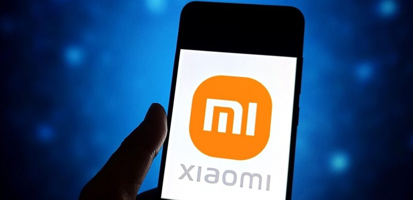 Xiaomi Prepares to Compete with Leading Android Phones by Launching its New Phone