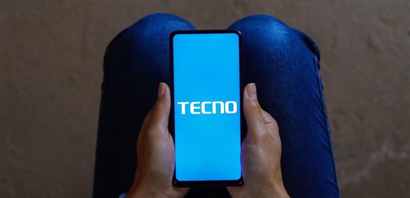 Tecno Announces Its Newest Phone