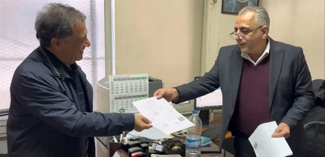 Lebanese Social Security Embraces Technology, Launches First Electronic Clearance Certificate