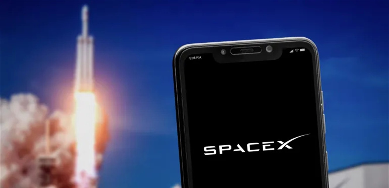 Innovative Initiative: Integrating Data Centers into Schools Redefines Artificial Intelligence