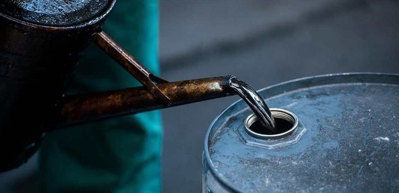 Political Repercussions Affect the Economy: The Impact of “Maduro’s” Arrest on Oil Prices