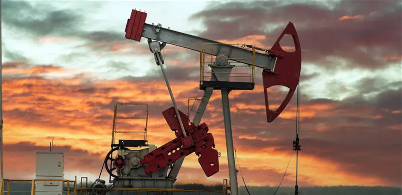 Oil Prices Climb Despite Political Turmoil in Venezuela