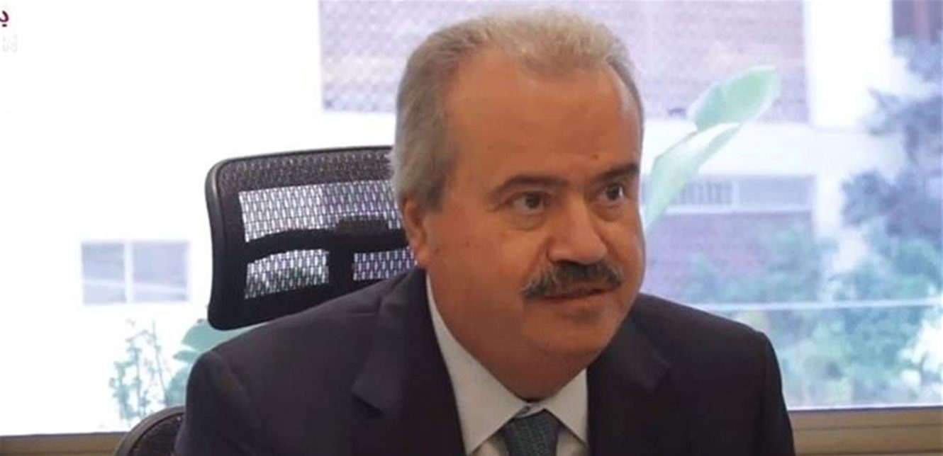 Jaber: Emphasis on Strengthening Vocational and Technical Education in Lebanon