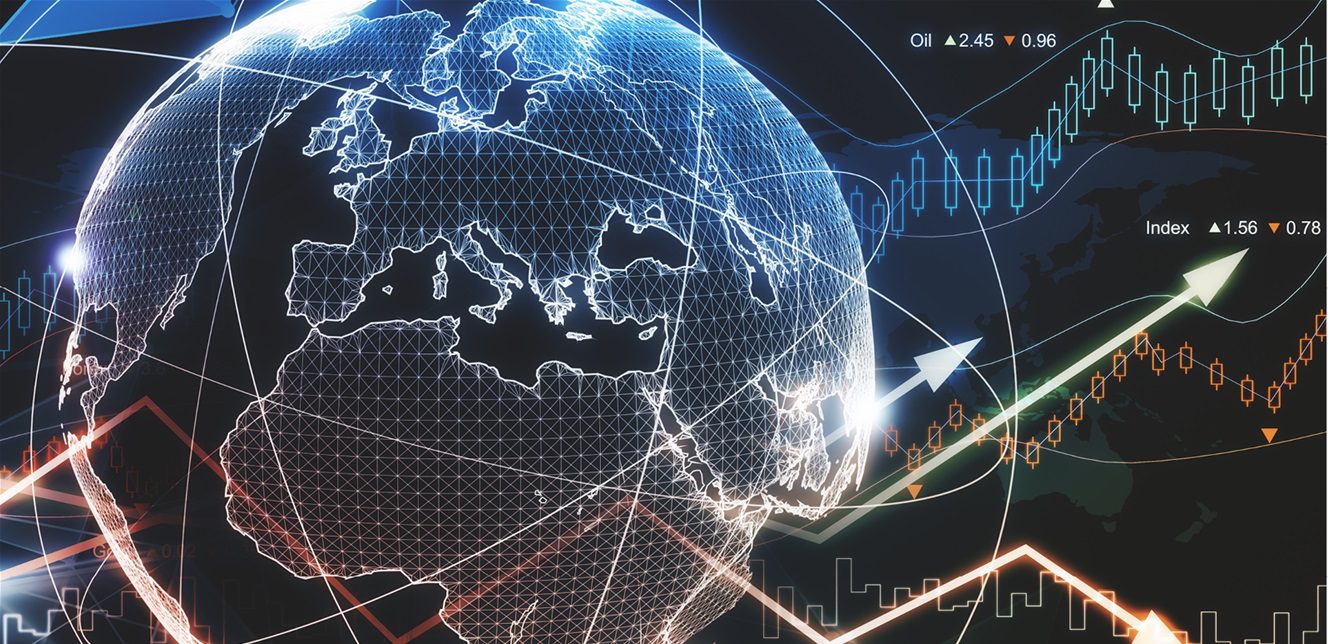 تجاهل الأسواق لصدمة فنزويلا: ما السبب وراء غياب الذعر؟