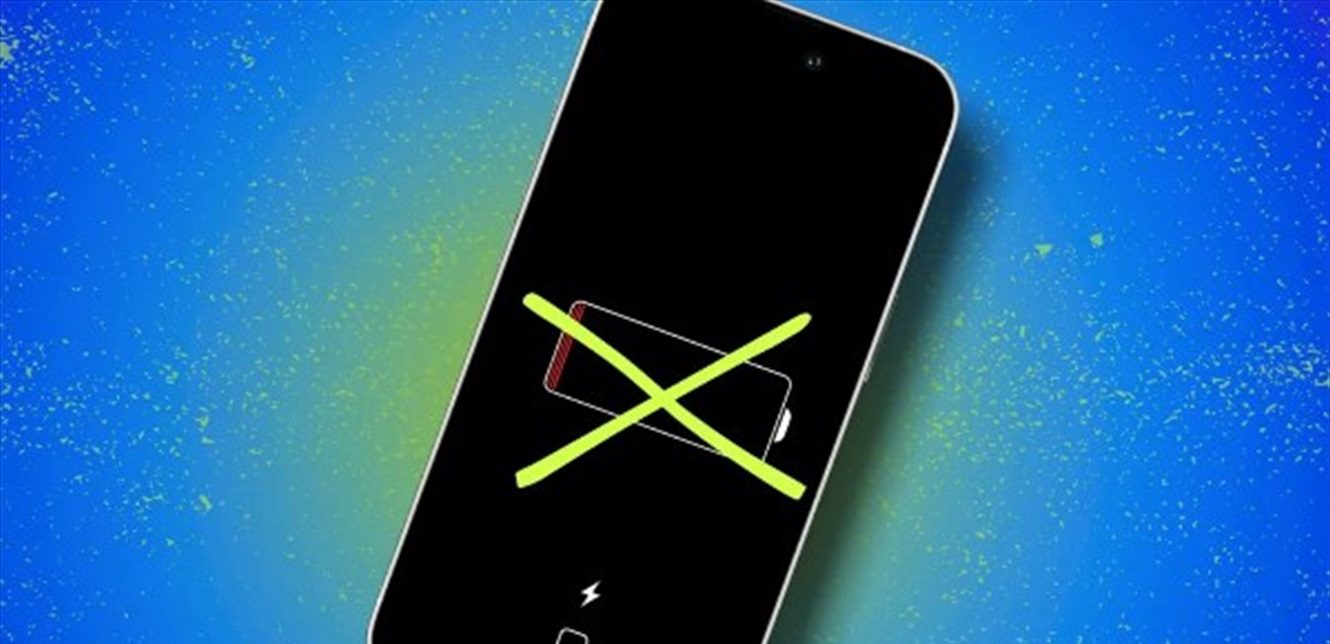 هل هاتفك يستهلك البطارية بسرعة؟ إليك قائمة بالتطبيقات المتسببة!