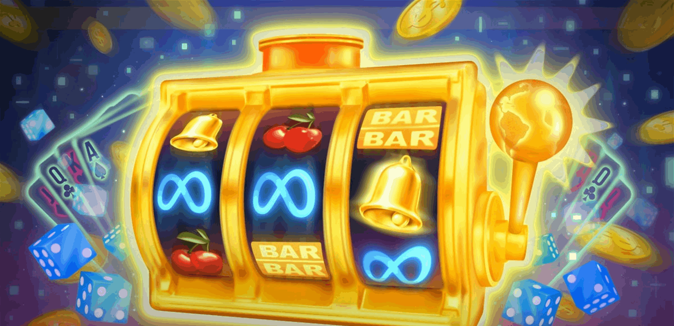 تسريب إعلانات المقامرة المحظورة يضع “ميتا” تحت المجهر