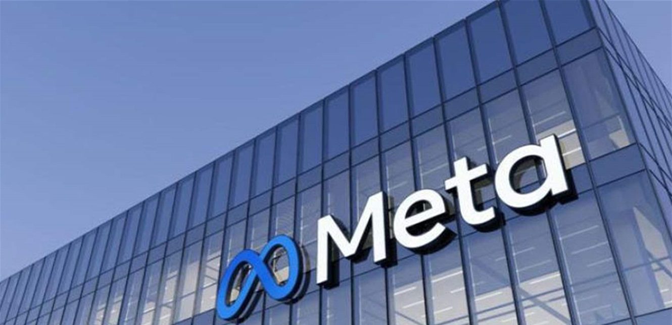 ميتا: تأخير طرح نظارات “Ray-Ban” الذكية عالميًا