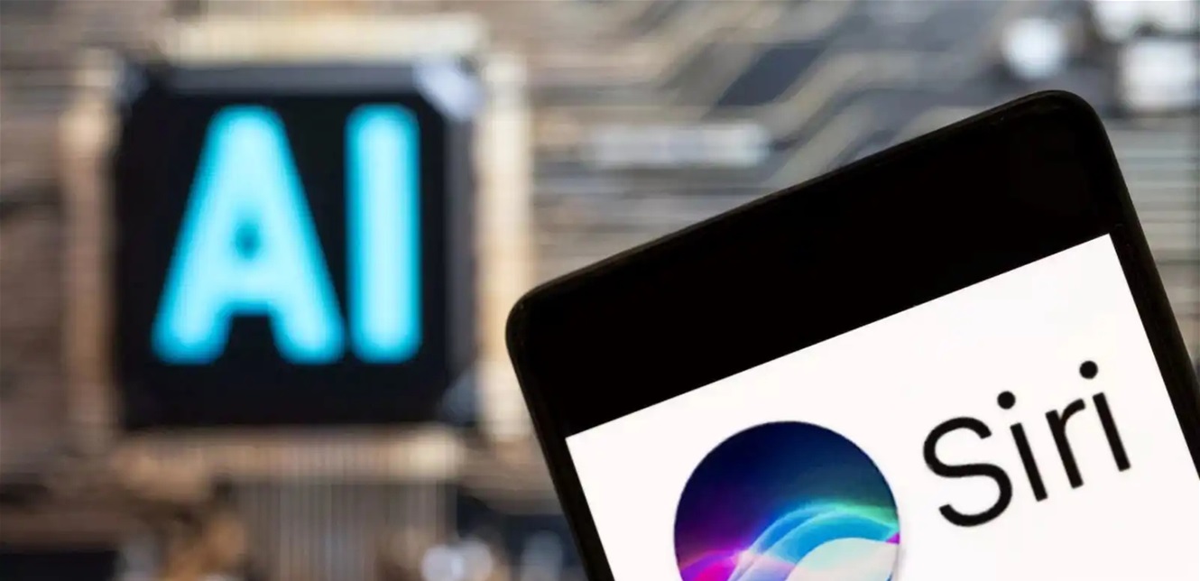 سيري”: عودة مرتقبة بتقنيات ذكاء اصطناعي فائقة بعد طول انتظار
