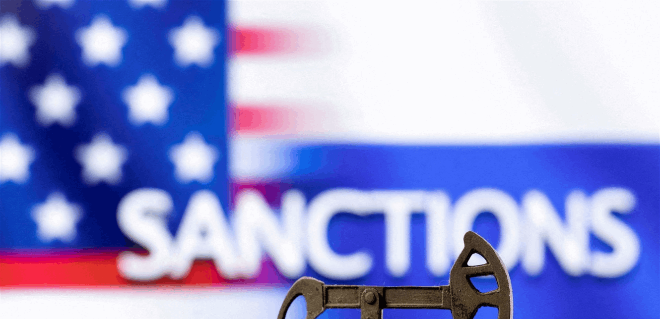 ترامب يعطي الضوء الأخضر: فرض عقوبات جديدة على تجارة النفط الروسية