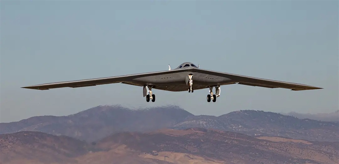 صينية تطور أداة حديثة لترقية الطائرات الحربية