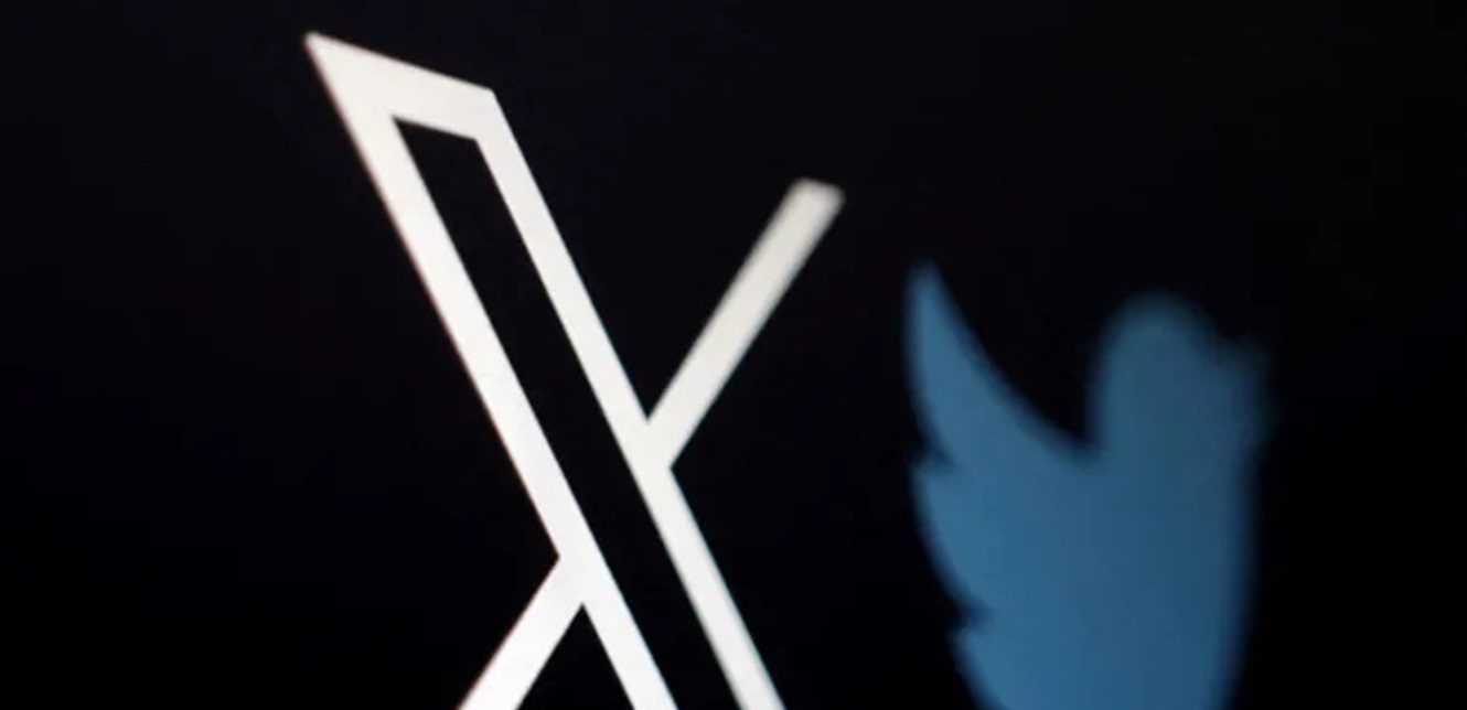 بريطانيا تلوّح بإجراءات قاسية ضد “إكس”: قد تصل إلى الحظر وغرامات باهظة!