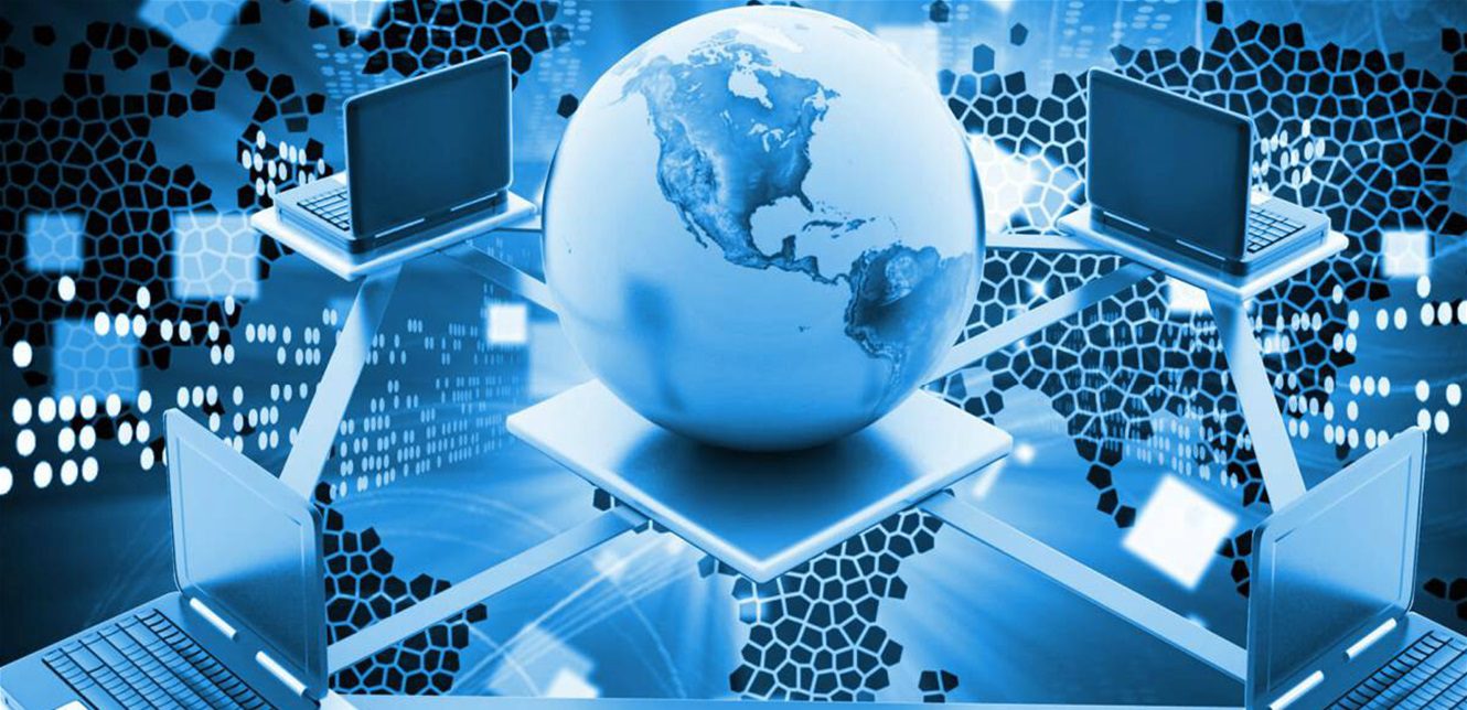 نقابة المعلوماتية: مشاركة لبنانية متميزة في WSIS+20