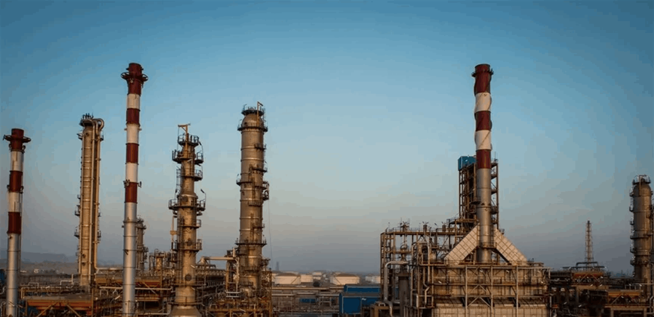 مخاطر إيرانية محدقة بتجار النفط