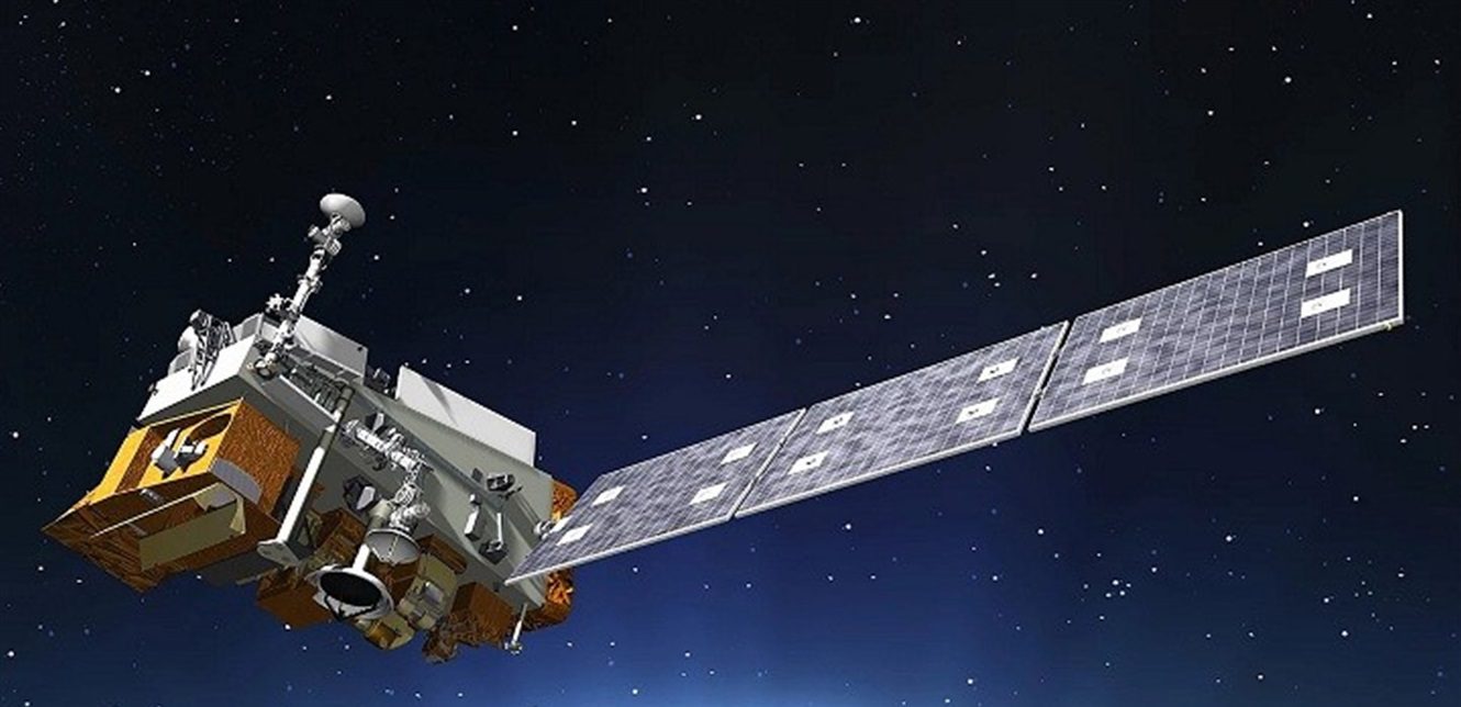 عنوان بديل:</strong> سابقة تاريخية: "ناسا" تنفذ إخلاءً طبياً لرائد فضاء من محطة الفضاء الدولية</p>