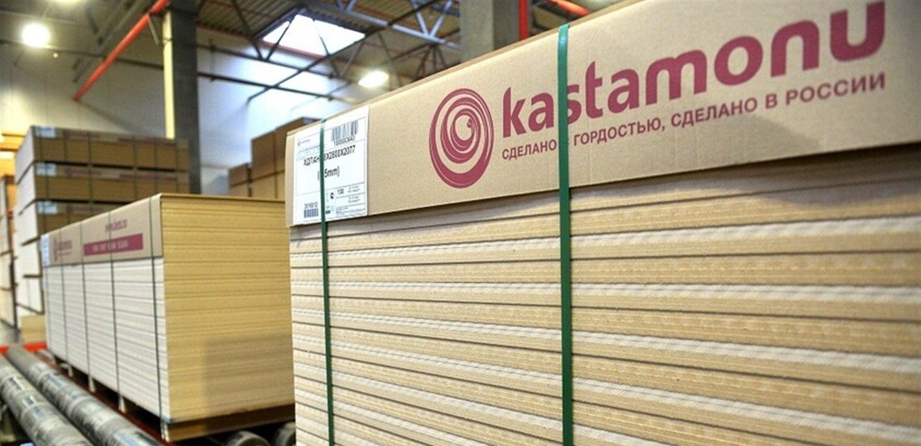 صادرات الأخشاب الروسية إلى الولايات المتحدة تبلغ ذروة غير مسبوقة منذ عام 2023