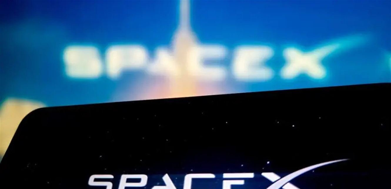 الأنظار تتجه نحو عام 2026: توقعات بارتفاع قياسي في الاكتتابات