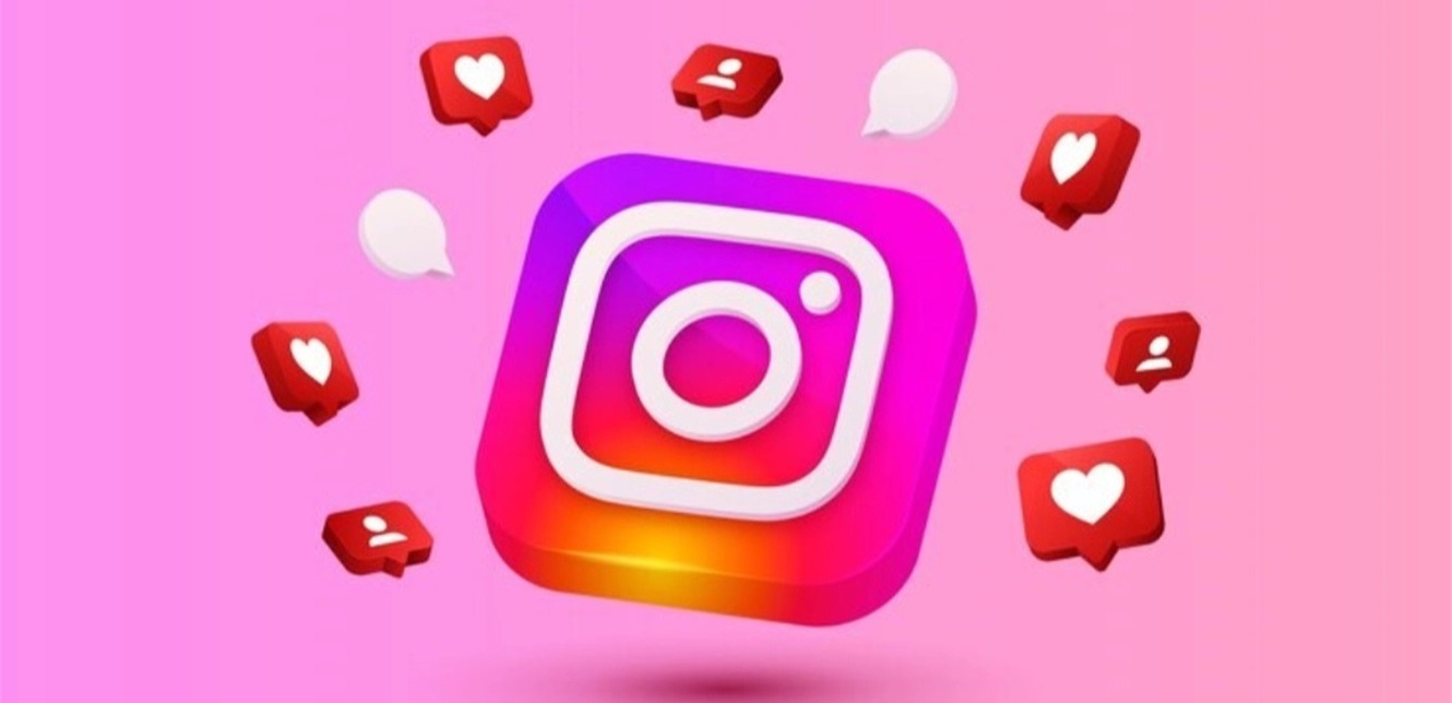 إنستغرام تطمئن مستخدميها بعد الإعلان عن اختراق 17 مليون حساب