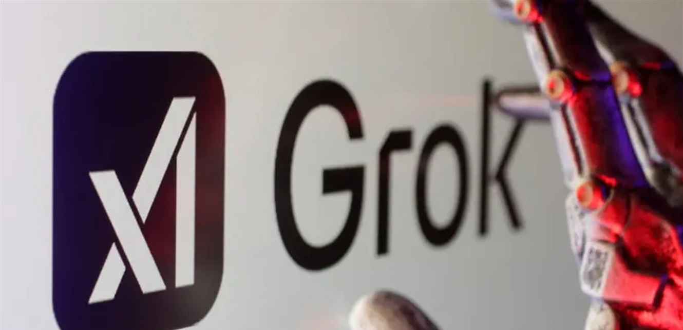 الولايات المتحدة تعرب عن استيائها إزاء تحذيرات بريطانيا لمنصة “إكس”