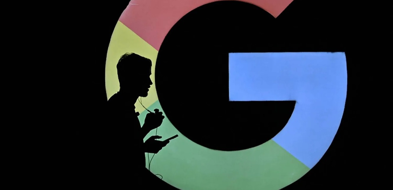 غوغل تزيل خلاصات صحية “مضللة” مدعومة بـ “الذكاء الاصطناعي”