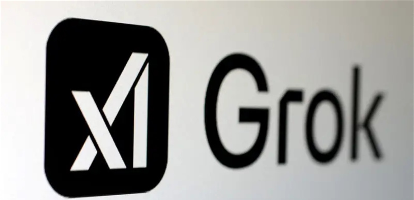 تحقيق أوروبي في منصة إكس على خلفية صور جنسية أنتجها “غروك”!