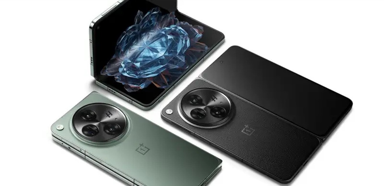 وان بلس تعيد ترتيب أوراقها: تسريبات تكشف إلغاء Open 2 وتوقف خط إنتاج هواتف مستقبلية