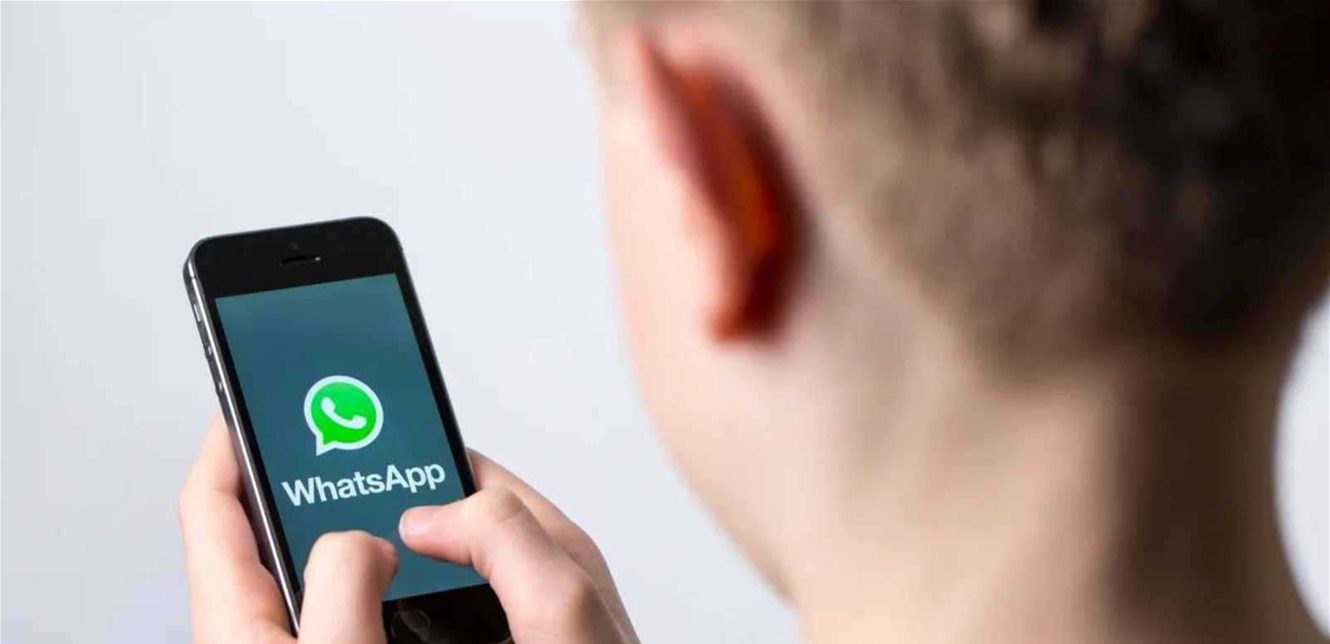 واتساب يجهز لإطلاق حسابات خاصة باليافعين