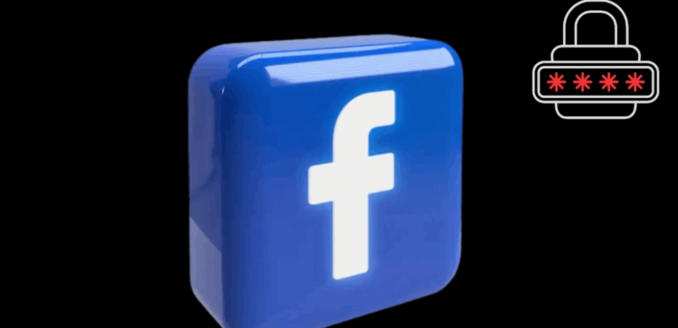 ارتفاع حاد في هجمات التصيد المتقدمة التي تستهدف مستخدمي “فيسبوك”: إليك كيفية حماية حسابك