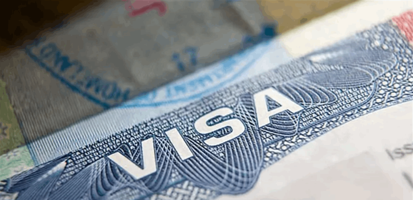 أميركا توقف تسهيلات التأشيرات لـ75 دولة من بينها مصر والعراق