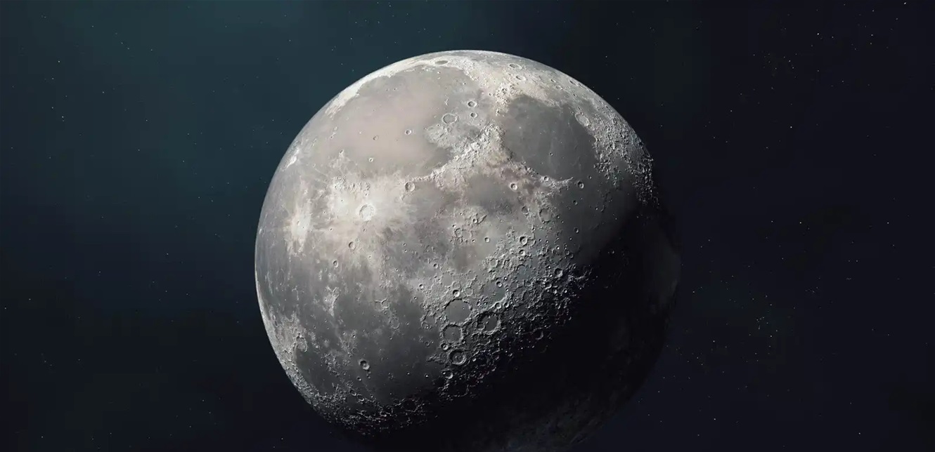 الصين تدشن باكورة برامجها العالمية لتوحيد قياس الزمن القمري