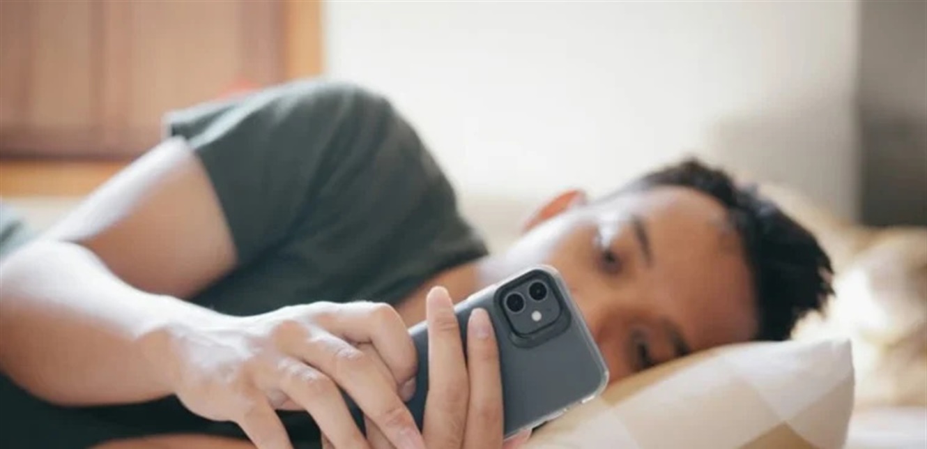 New App Shatters Records and Shakes Up the Mobile World!