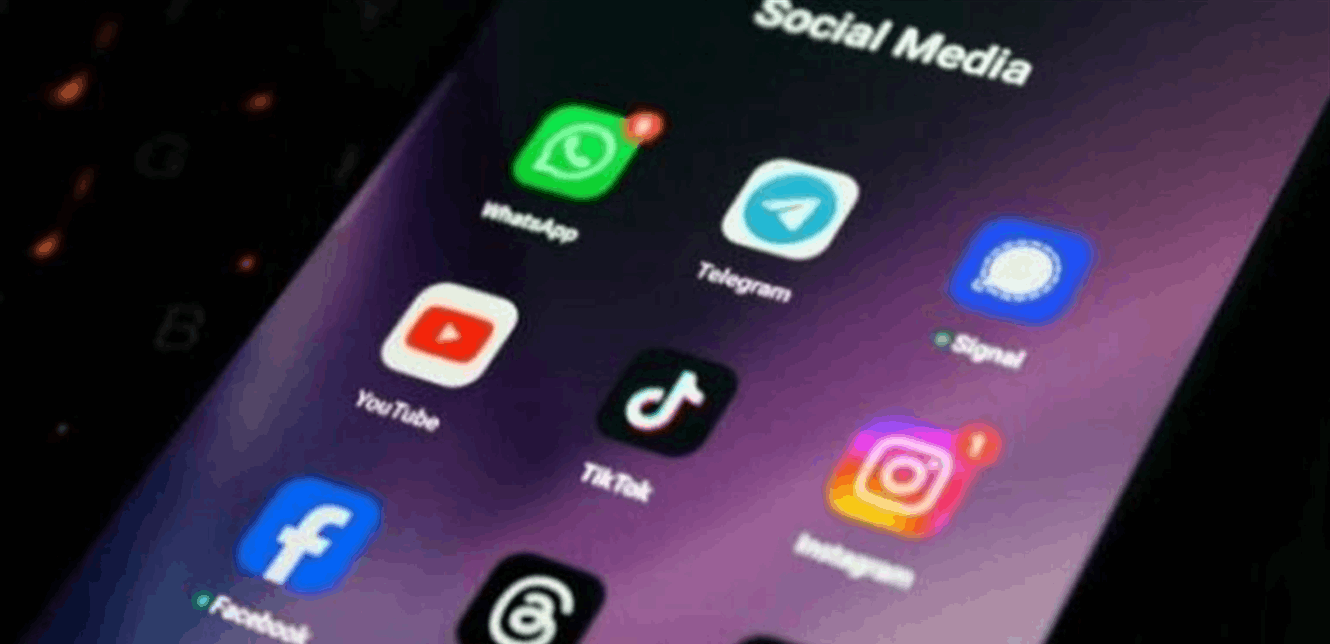 Australia: Over 4.7 Million Underage Social Media Accounts Banned