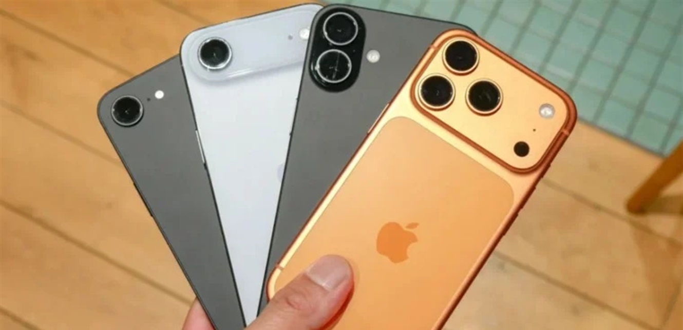 لمستخدمي “آيفون”: ميزة الاتصال متاحة الآن بدون “واي فاي” أو شبكة الهاتف المحمول