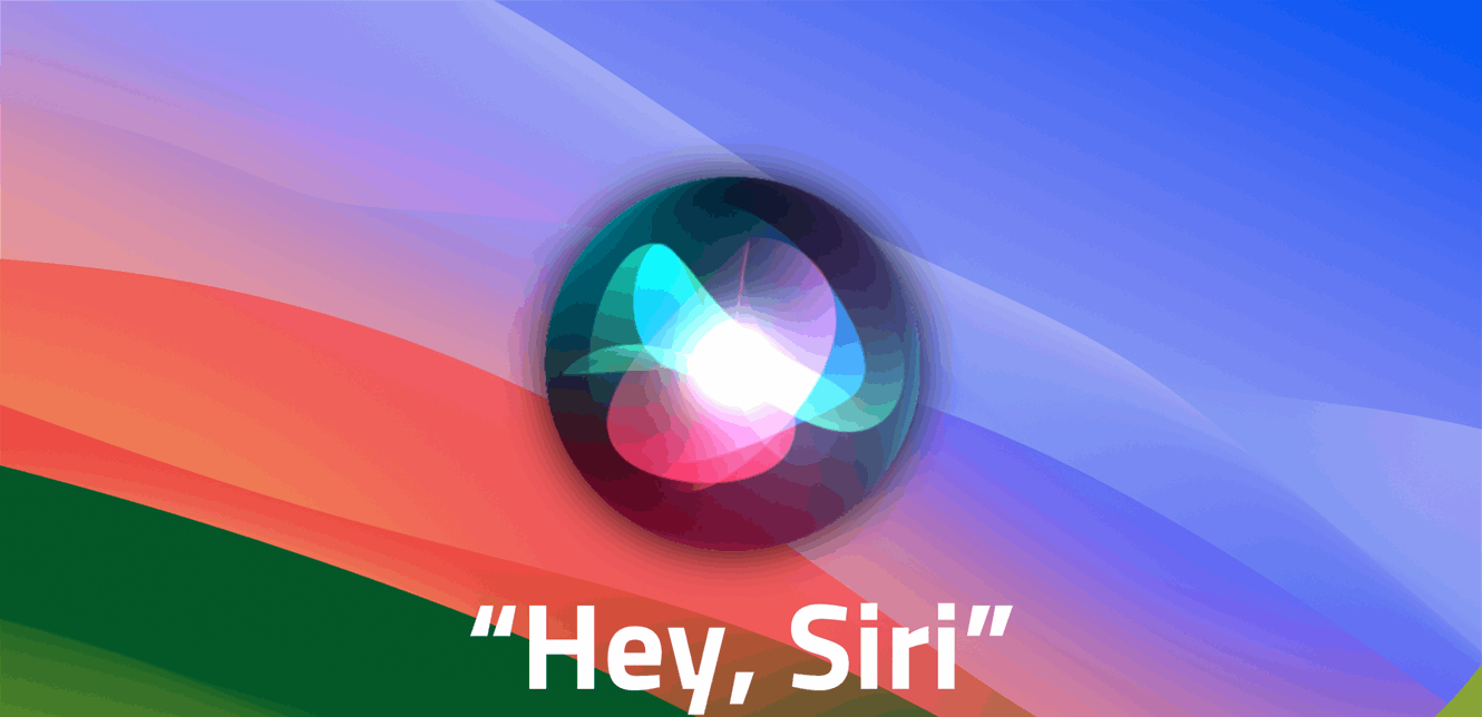 أبل تفضل غوغل لتزويد “سيري” بالطاقة وتستبعد OpenAI