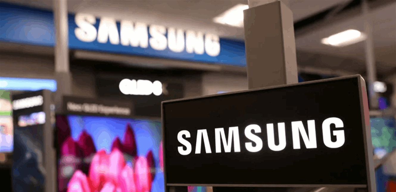 Pre-Launch Leaks: Samsung Reveals Information About Upcoming Galaxy S26 Phones