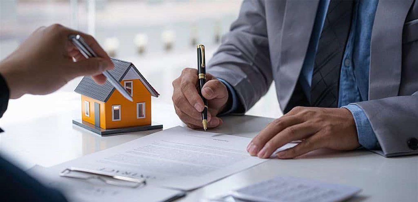 Landlords Respond to Tenants Committee Statement: No Return to Confiscation of Private Property