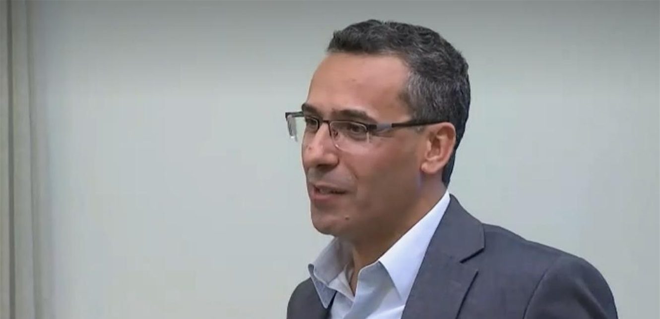 الوزير يضع سقفاً سعرياً جديداً لحماية المزارعين وإنتاج الحليب