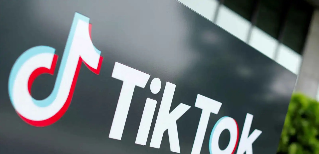 تيك توك تعزز حماية القاصرين بنظام تحقق مُطوَّر على منصتها