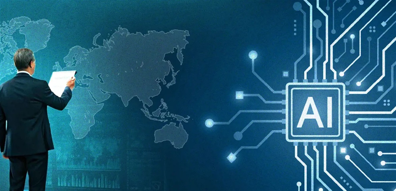 الذكاء الاصطناعي وسوق العمل: تحولات مرتقبة بين التحديات والآمال