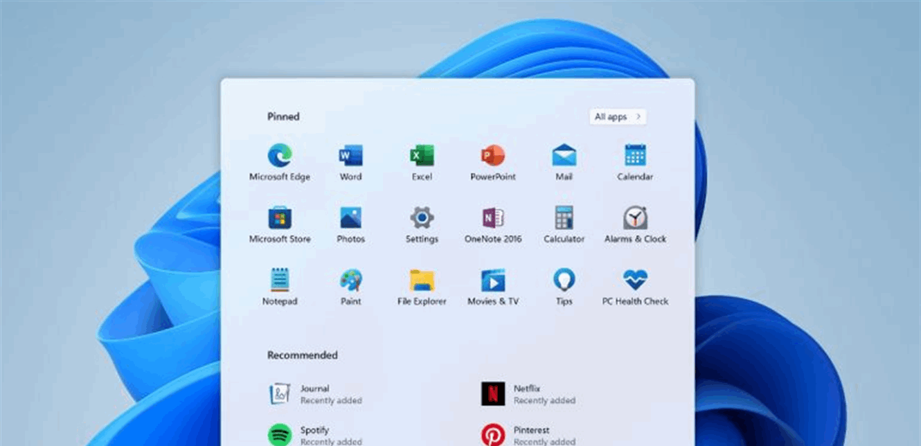 Microsoft Releases Urgent Update to Fix Windows 11 Shutdown Issue