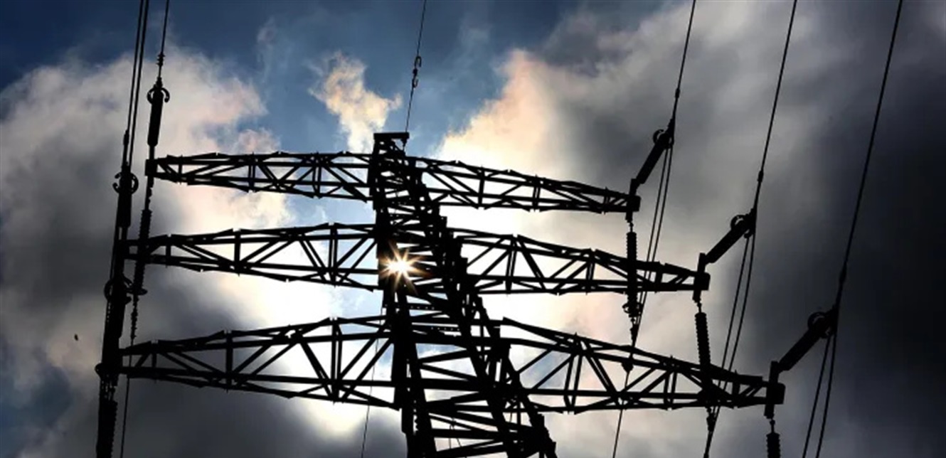 كهرباء لبنان تتحرك لمواجهة التعديات: تفاصيل المحاضر وتوزيعها مناطقيًا