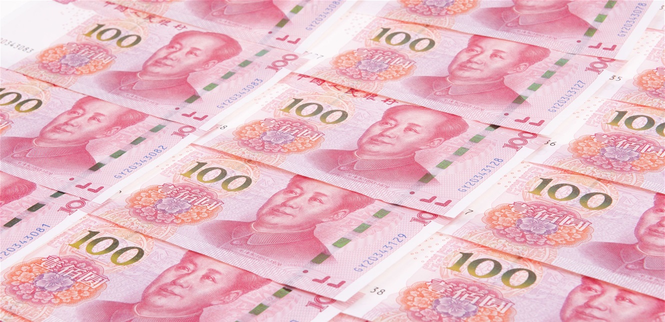 : تحالف أفريقي يسعى لتخفيف أعباء الديون والضرائب باليوان الصيني