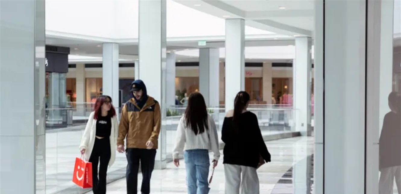 رسوم ترامب الجمركية: من أداة ضغط إلى عبء على المستهلك الأمريكي